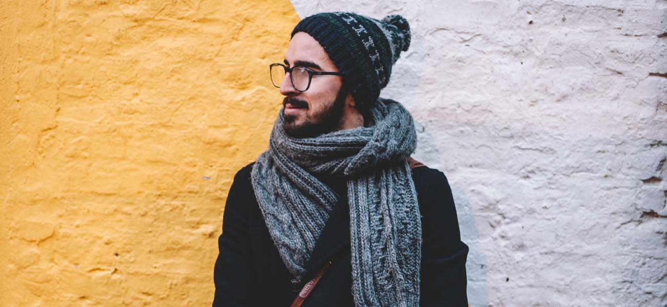 blog lite fashiobn 2