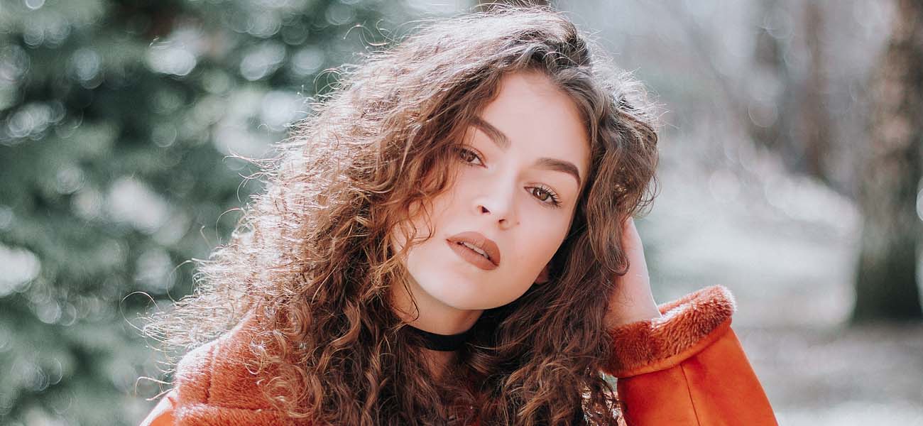 blog lite fashiobn 3